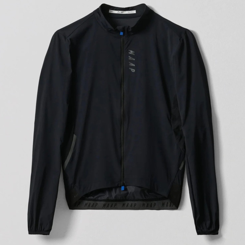 Giacca Maap Flow – Nero|S|M|L|XL|XXL|Nero