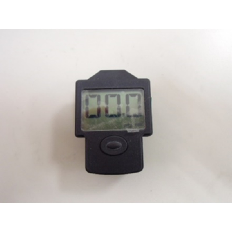 Topeak Gauge Sport Digital & Pro Digital