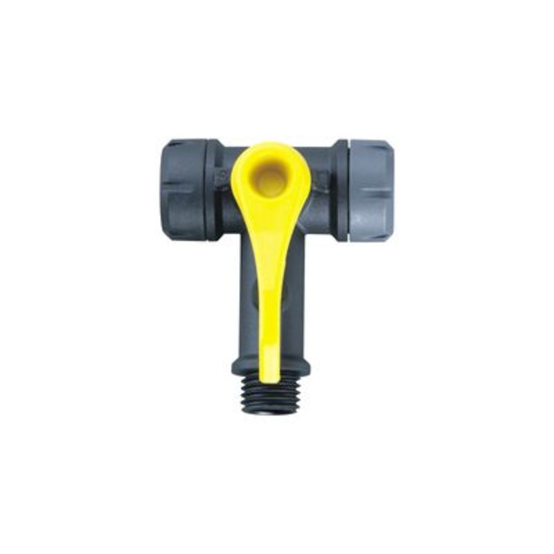 Topeak Joeblow Mountain Twinhead