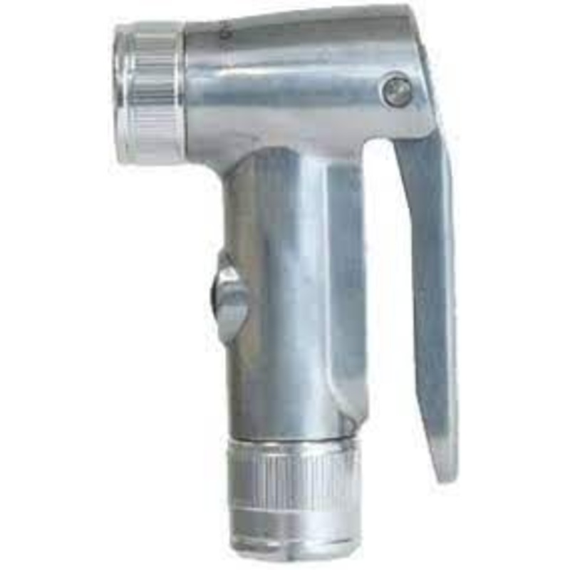 Topeak Pump Head DX1 TT, Ace, Pro DX