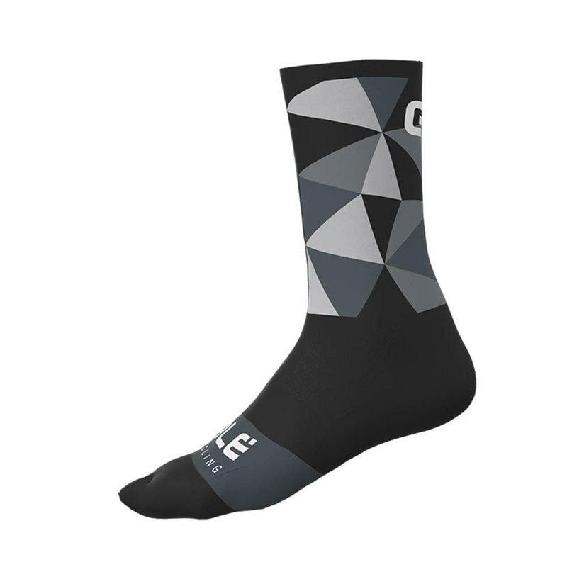 Action T-Care Plus Socks Black