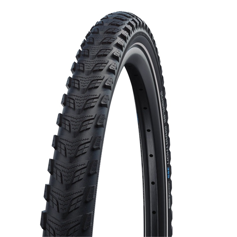 Copertone Schwalbe Marathon 365 HS475 – 20×1.50