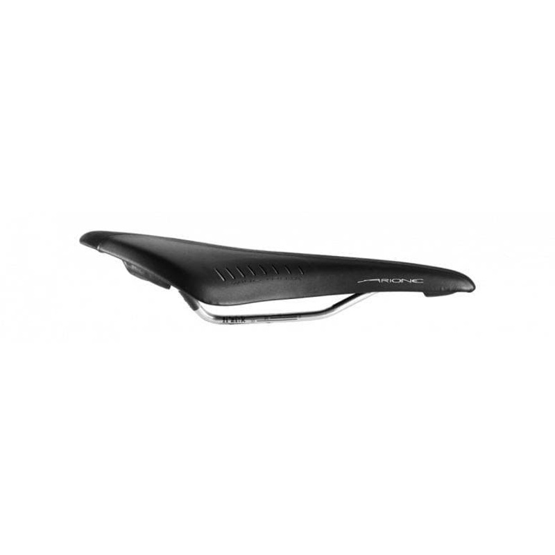Fizik Arione – Black – 132mm
