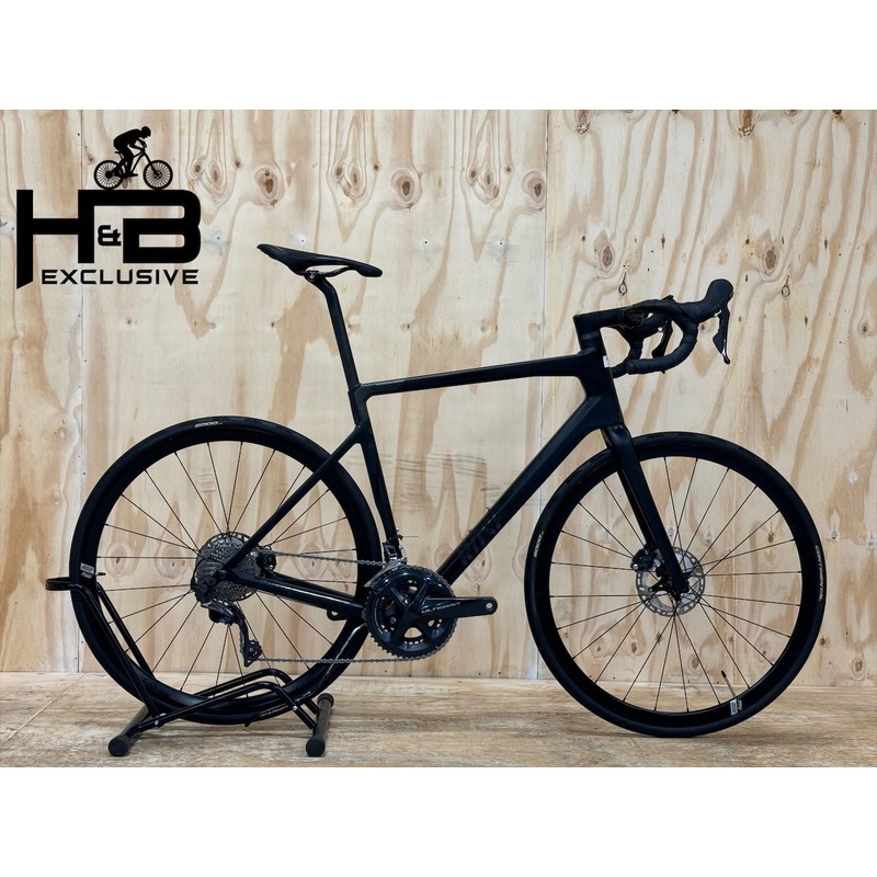Rose Reveal SLX Ultegra 28 inch Racefiets