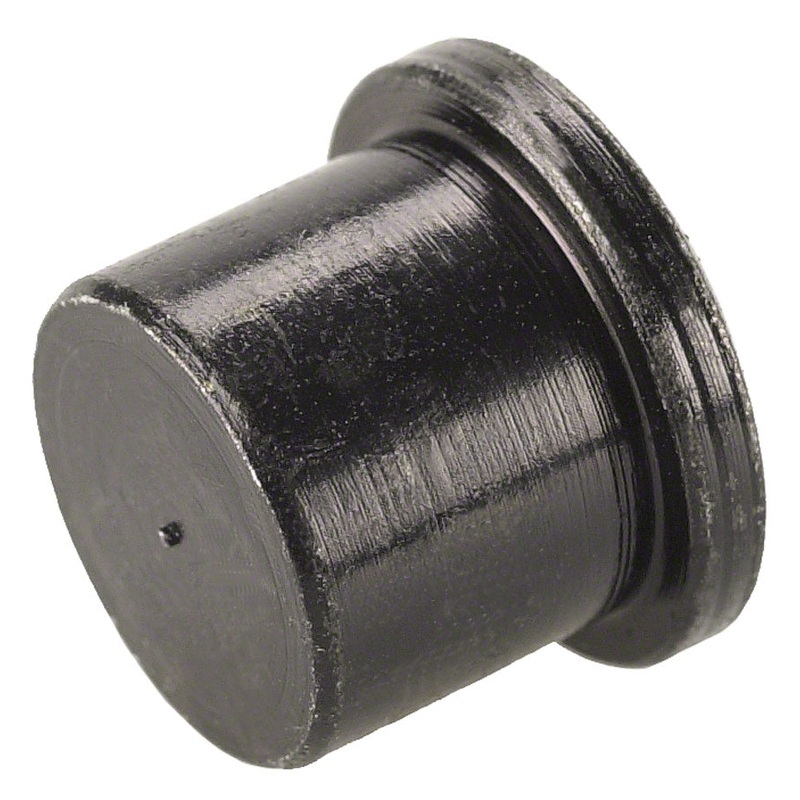 Shimano TL-FC15 Extension for TL-FC10 Crankset Arm Extractor