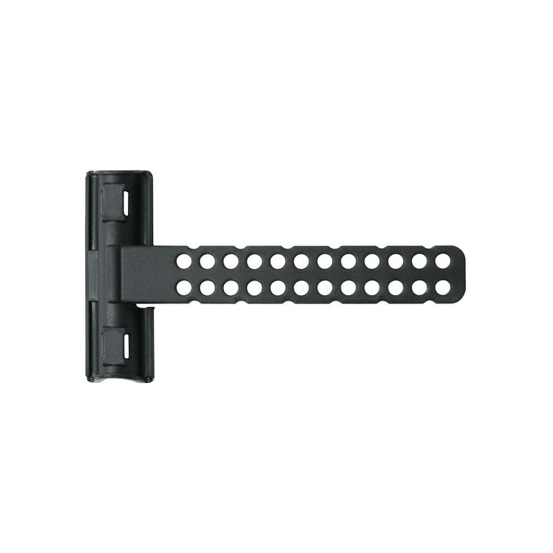 Sks Raceblade Pro, Raceblade Pro Xl, S-Board Rubber Tension Straps 2Pack: