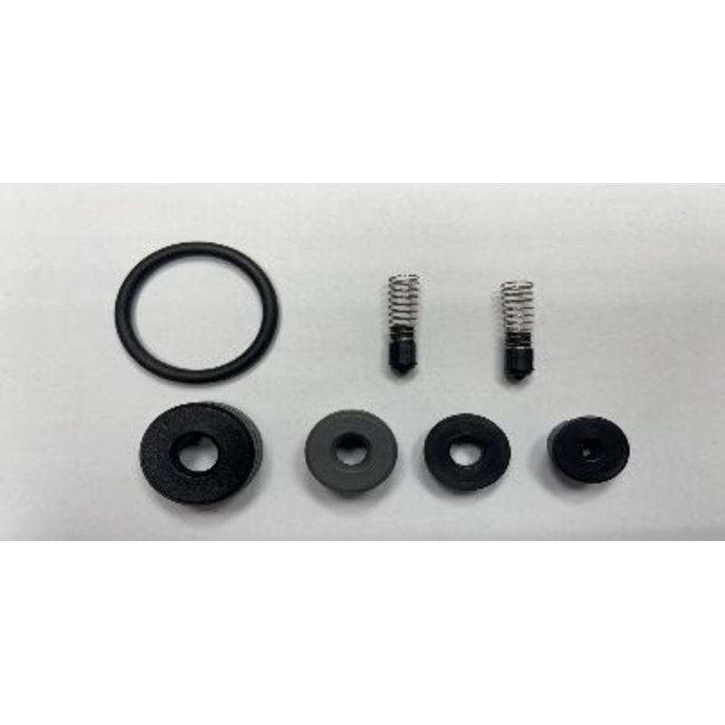 Topeak Rebuild Kit Joe Blow Sport 2-Stage