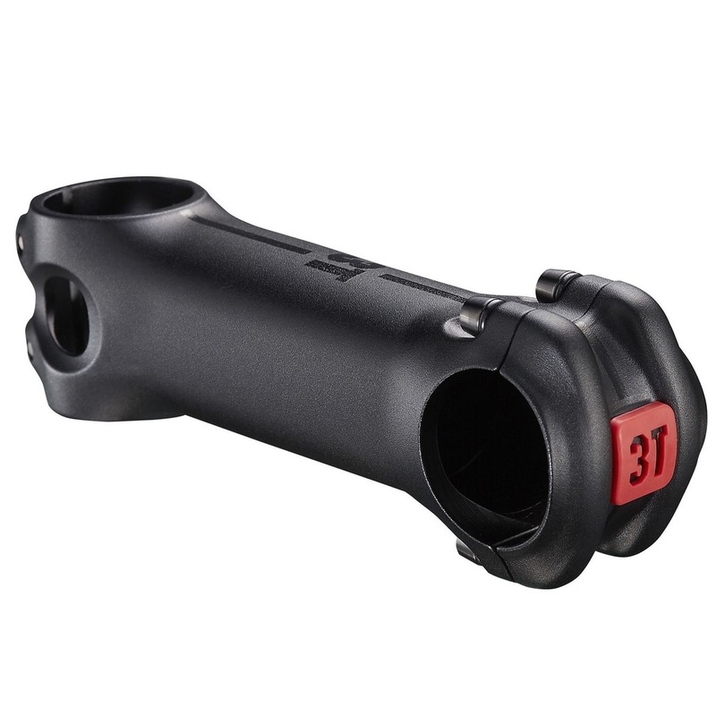 3T Apto Stealth +/-6 deg|3T Stem Apto Stealth +/-6 deg 100mm|3T Stem Apto Stealth +/-6 deg 110mm|3T Stem Apto Stealth +/-6 deg 120mm|3T Stem Apto Stealth +/-6 deg 130mm|3T Stem Apto Stealth +/-6 deg 140mm|3T Stem Apto Stealth +/-6 deg 150mm|3T Stem Apto S