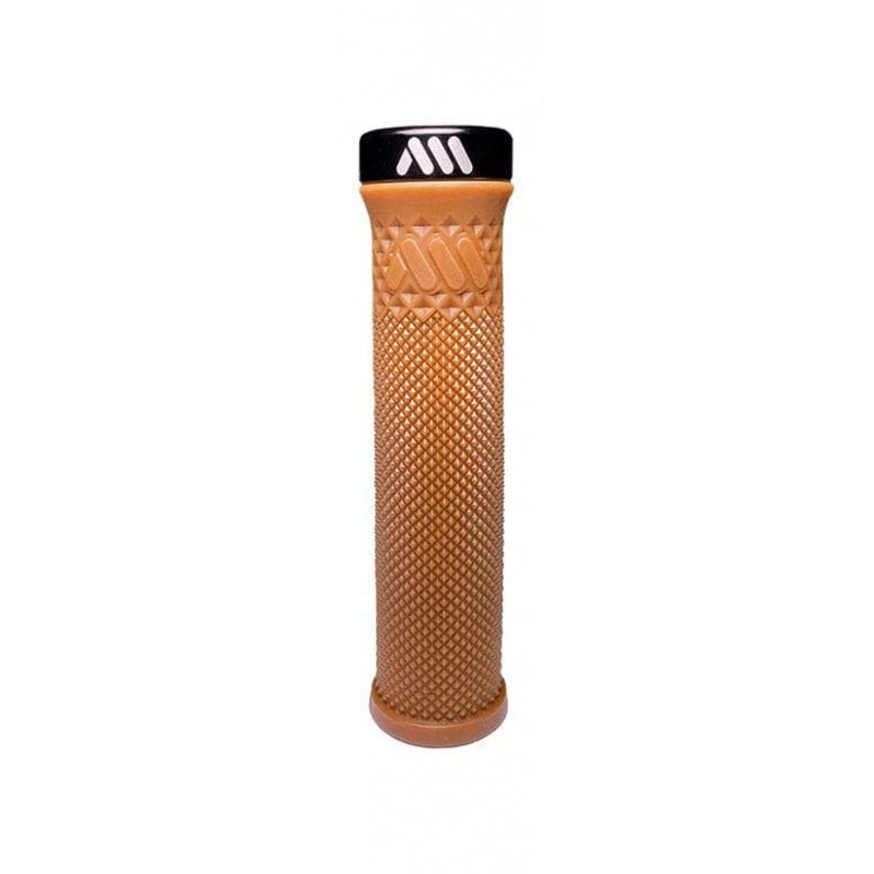 All Mountain Style Cero Grips – Gum
