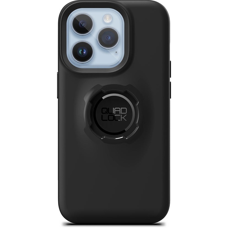 Cover Quad Lock – iPhone 14 Pro