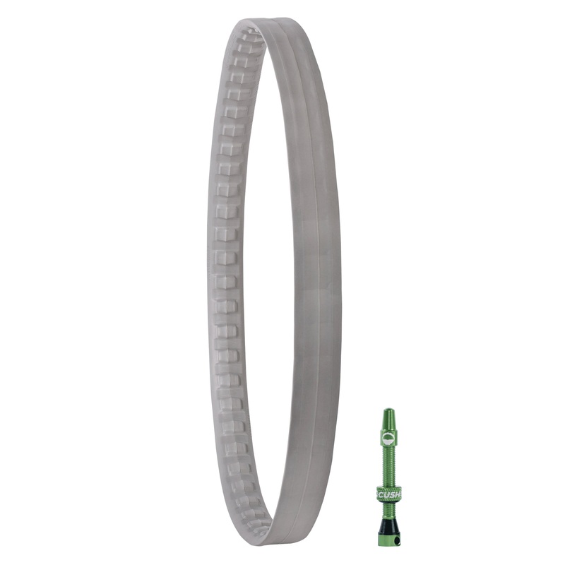 CushCore XC Tire Insert – 29 Single