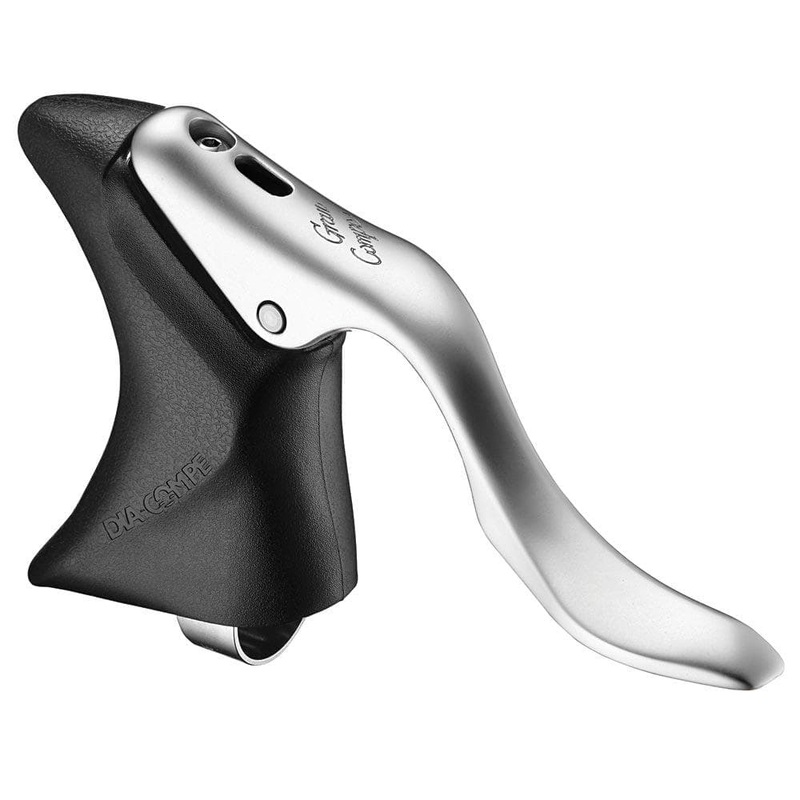 Dia-Compe EVO-V 23.8mm Brake Lever Black