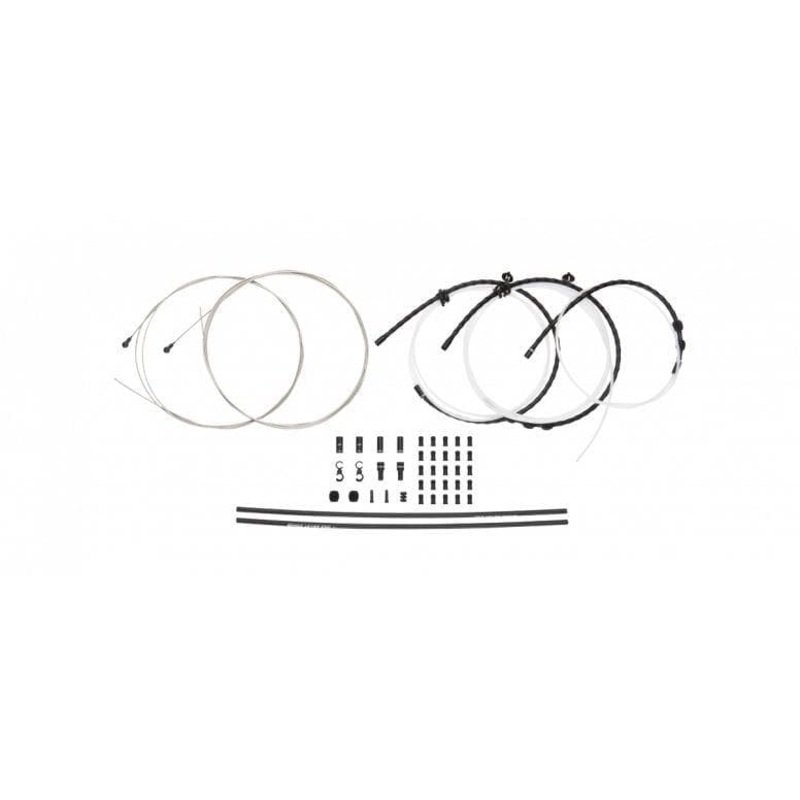 Jagwire Elite Link Road Brake Kit – Celeste –