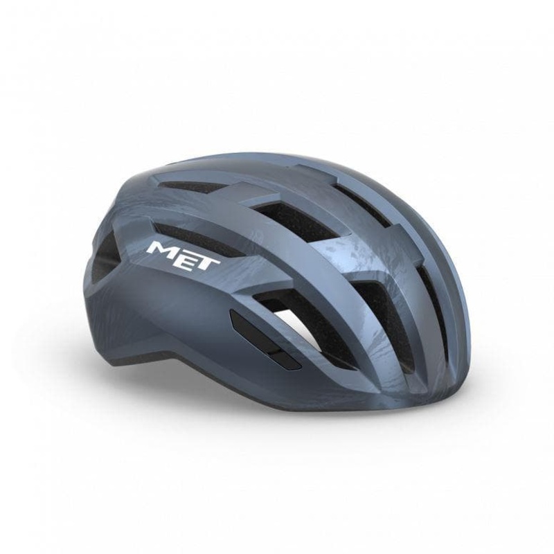 MET Vinci Mips – Navy – 52-56cm