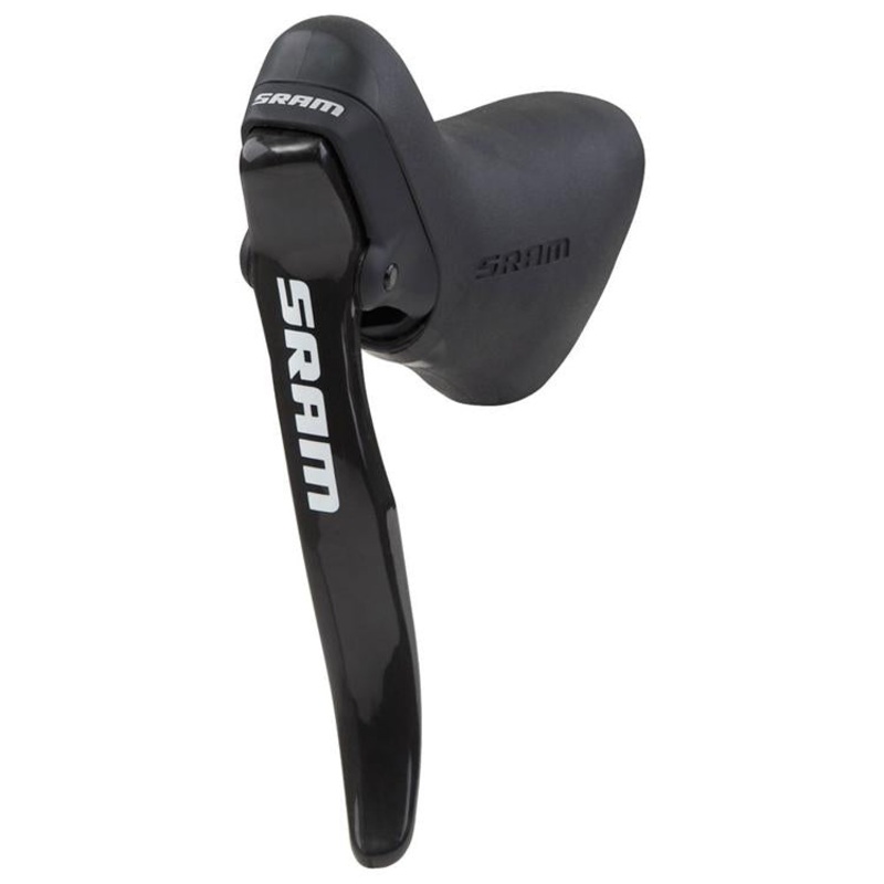 SRAM S500 & S900 Single Speed Drop Bar Brake Levers