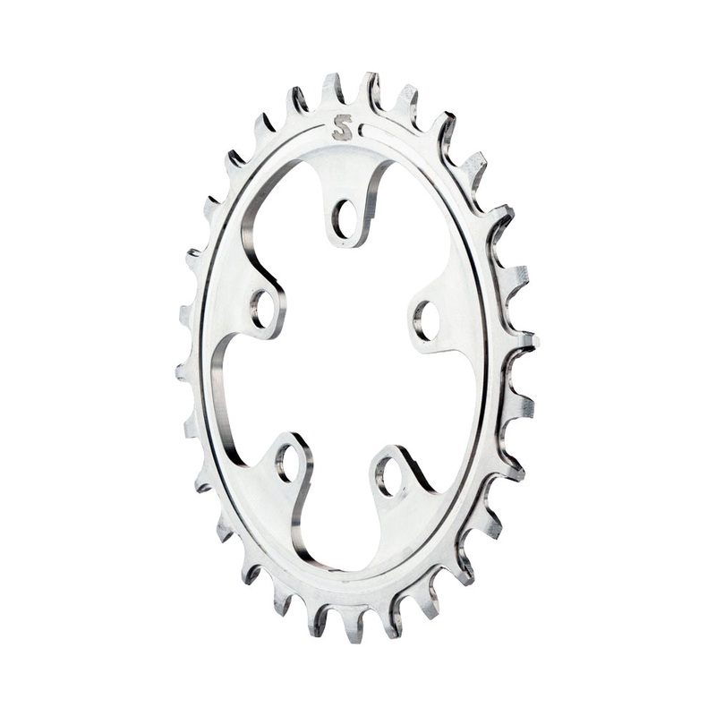 Surly Narrow Wide 28T Chainring