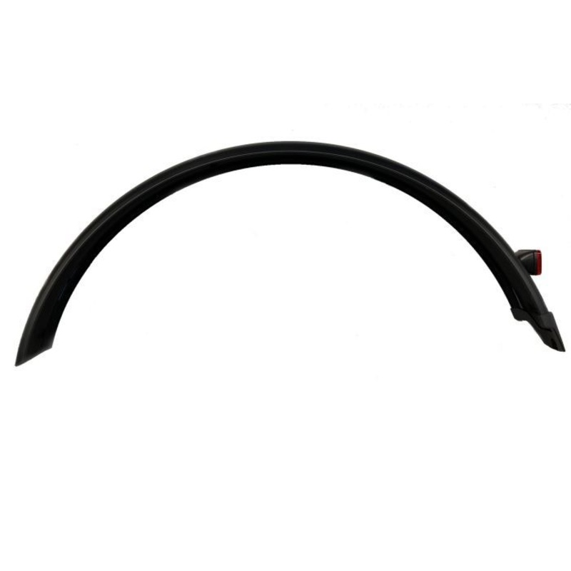 Tern Vektron S10 SKS Fenders|Tern Fender Set Vektron S10 20 inch SKS w/mounting bolts & nuts