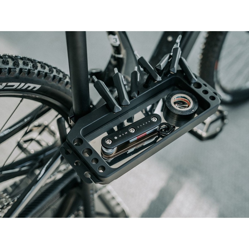 Topeak Tune-Up Series Tool Tray