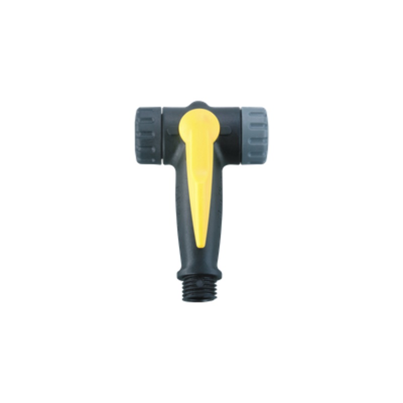 Topeak Twinhead head|Topeak Pump Part Twinhead head only