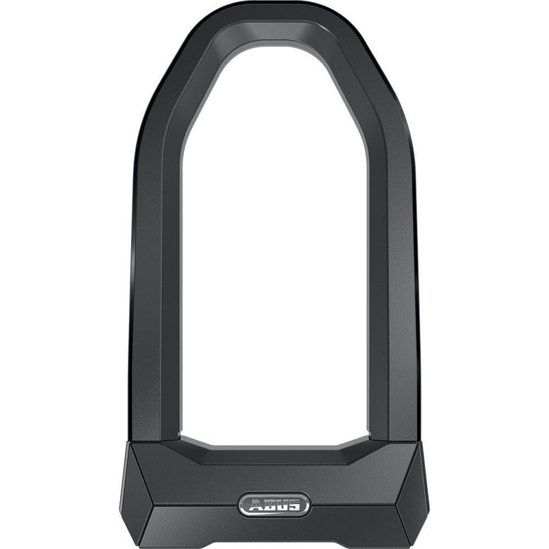 ABUS – D-Lock – 2500/165HB230 Granit Super Extreme