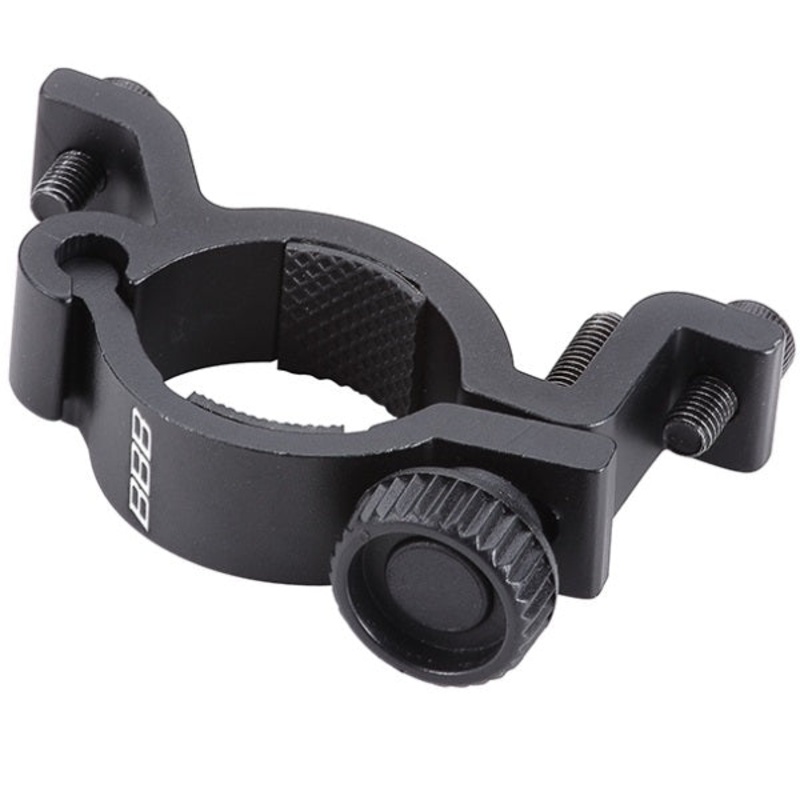 BBB – Bottle Cage Handlebar Mount