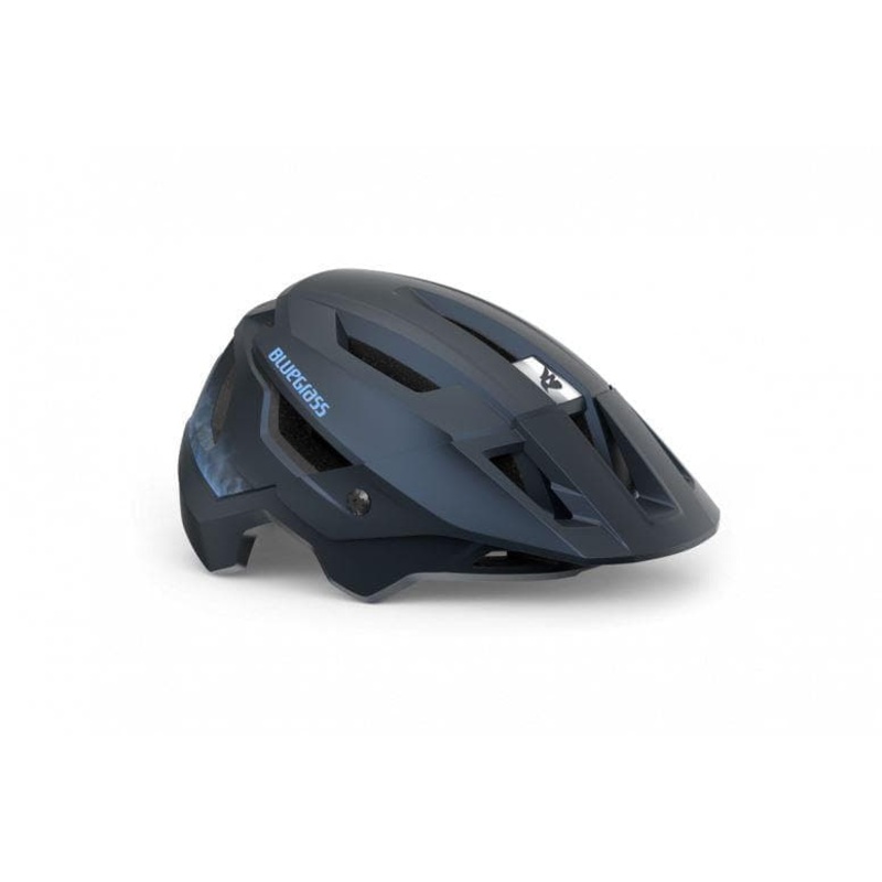 Bluegrass Rogue Core Mips – Blue – 52-56cm