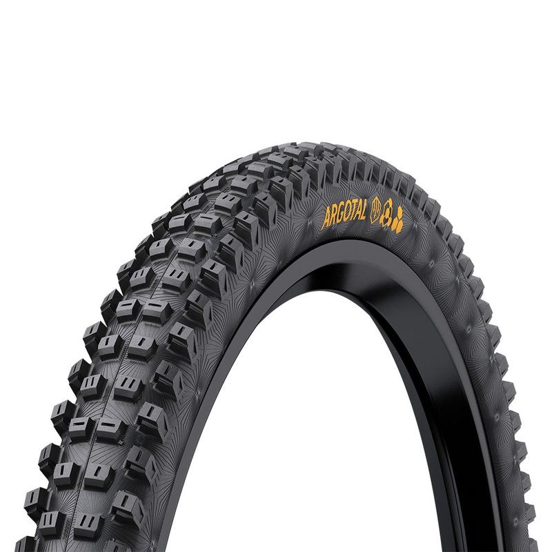 Continental Argotal 27.5 Tyre|Conti.Argotal Downhill 27.5×2.40_SuperSoft blk/blk folding_0101951|Conti.Argotal Downhill 27.5×2.40_Soft blk/blk folding_0101999|Conti.Argotal Enduro 27.5×2.40_Soft blk/blk folding_0150684|Conti.Argotal Enduro 27.5×2.60_Soft
