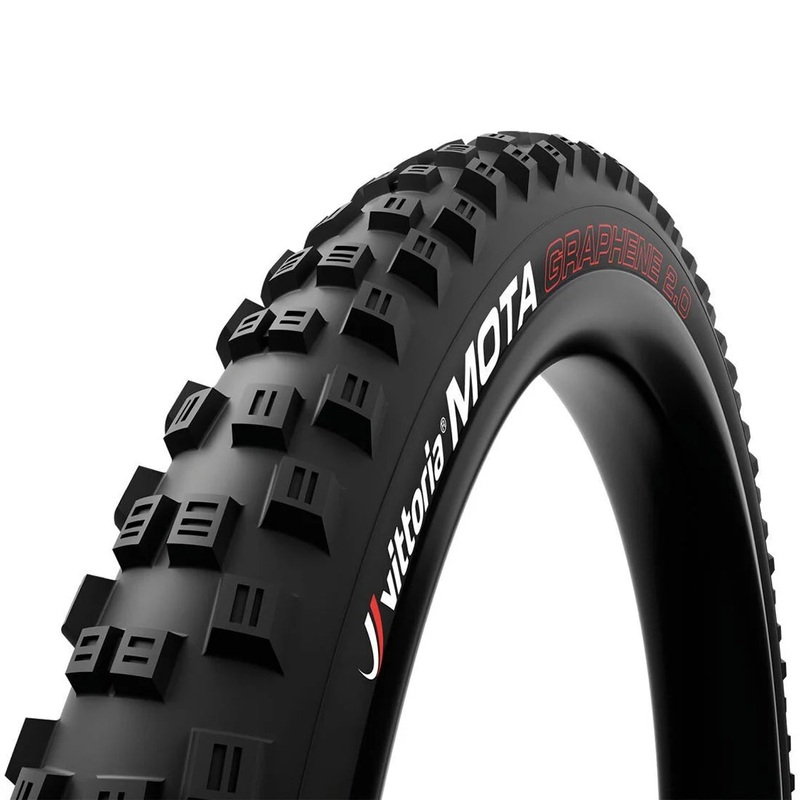 Copertone Vittoria Mota Enduro G2.0 – 29×2.35