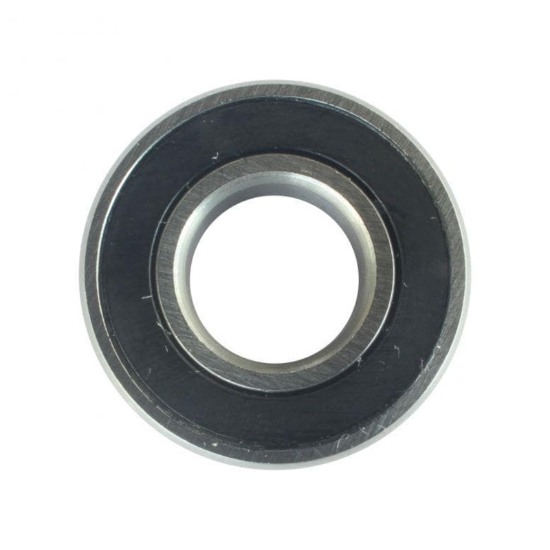Enduro Bearings 61900 SRS – ABEC 5 – 6mm