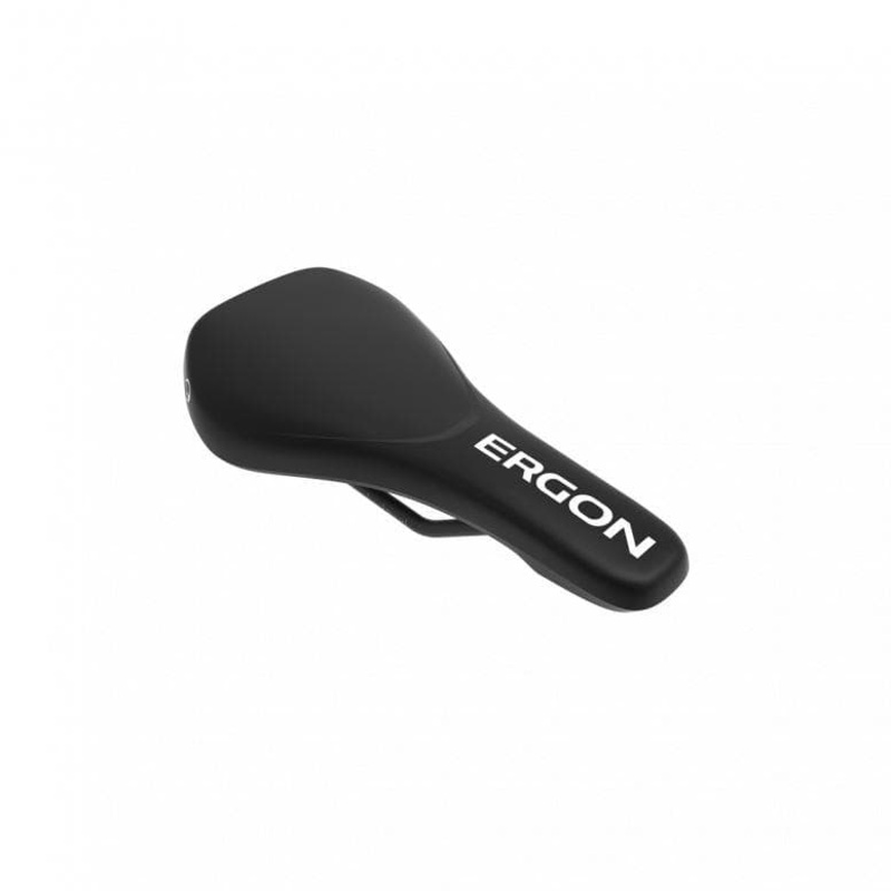 Ergon SM Downhill – Black