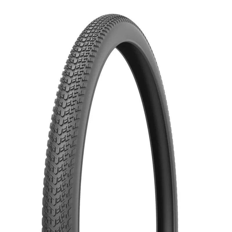 Gravel MT Tire|700c|38c