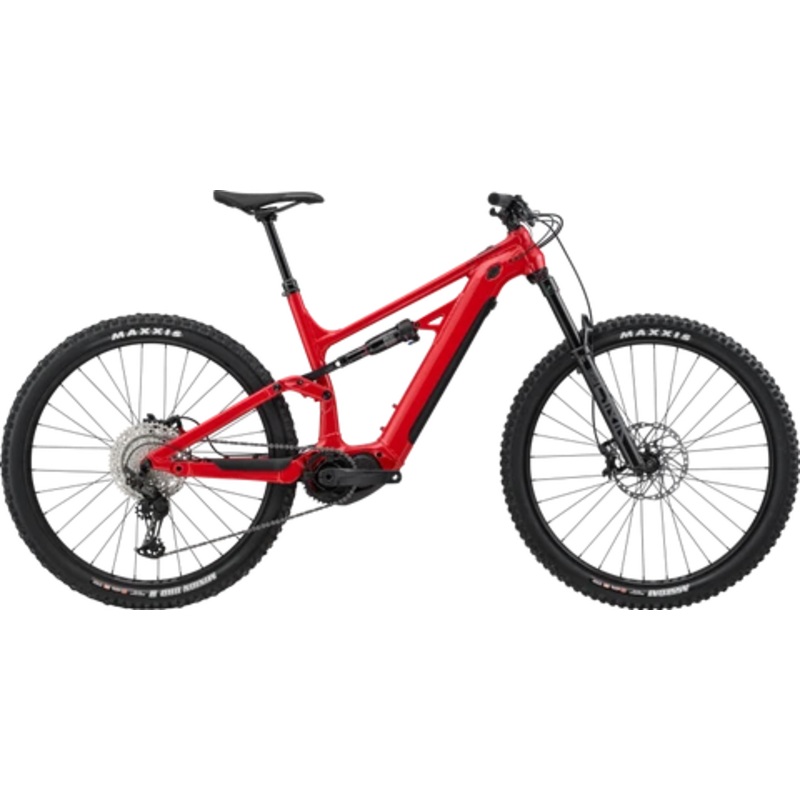 Moterra Neo S1|M|148mm