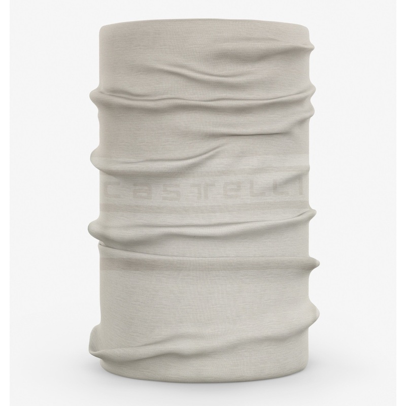 Scaldacollo Castelli Pro Thermal 2 – Bianco