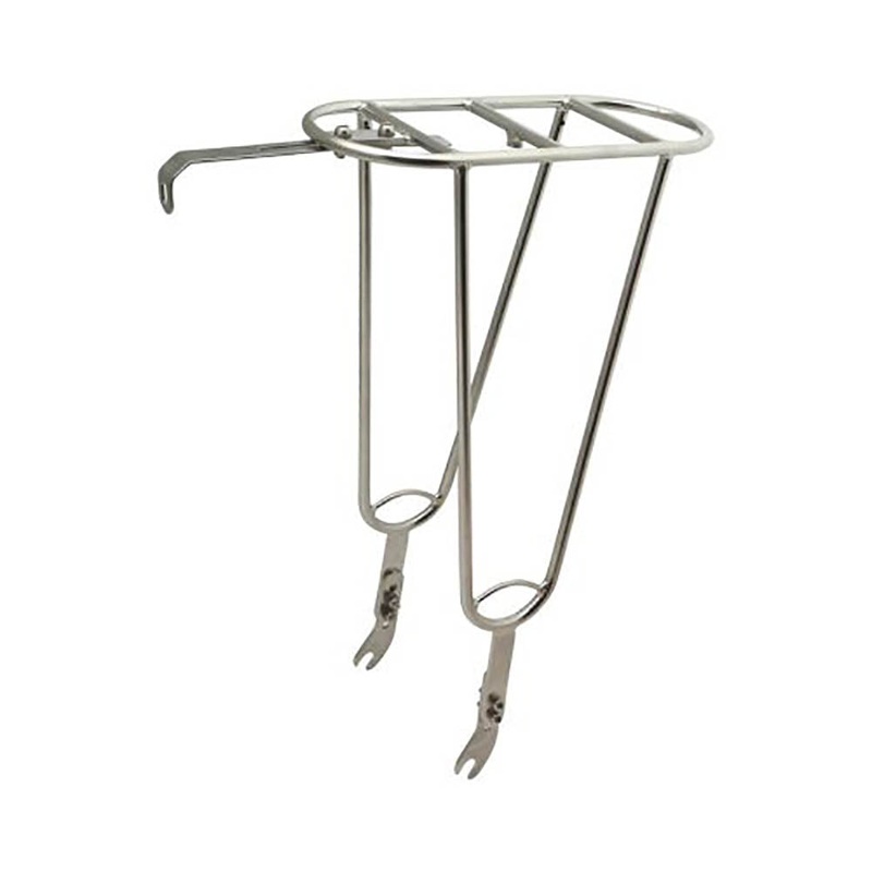 SOMA – CHAMPS ELYSEES REAR RACK