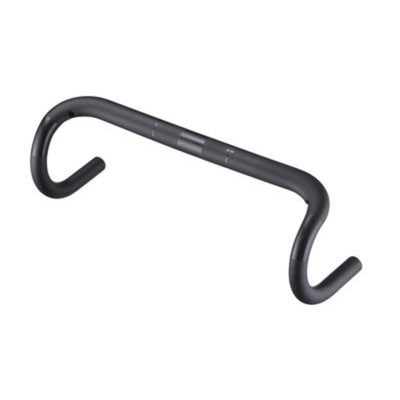 3T Superleggera Team Stealth|3T Handlebar Superleggera Team Stealth 42cm c/c|3T Handlebar Superleggera Team Stealth 40cm c/c|3T Handlebar Superleggera Team Stealth 44cm c/c