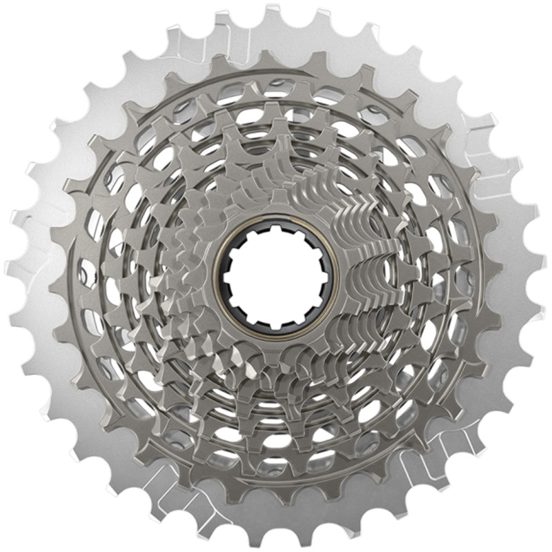 Cassetta Sram Red XG-1290 E1 – 12v