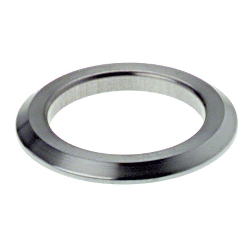 Chris King Base Plate 26.4mm ID