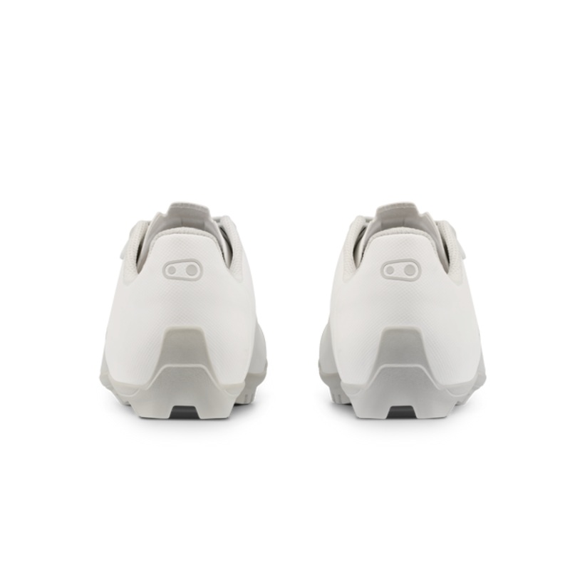 Crankbrothers Candy Lace White / Grey