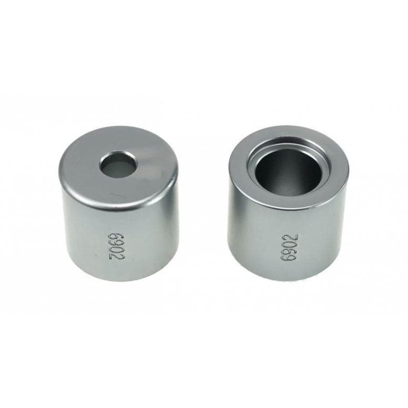 Enduro Bearings 6902 Bearing Outer Guide