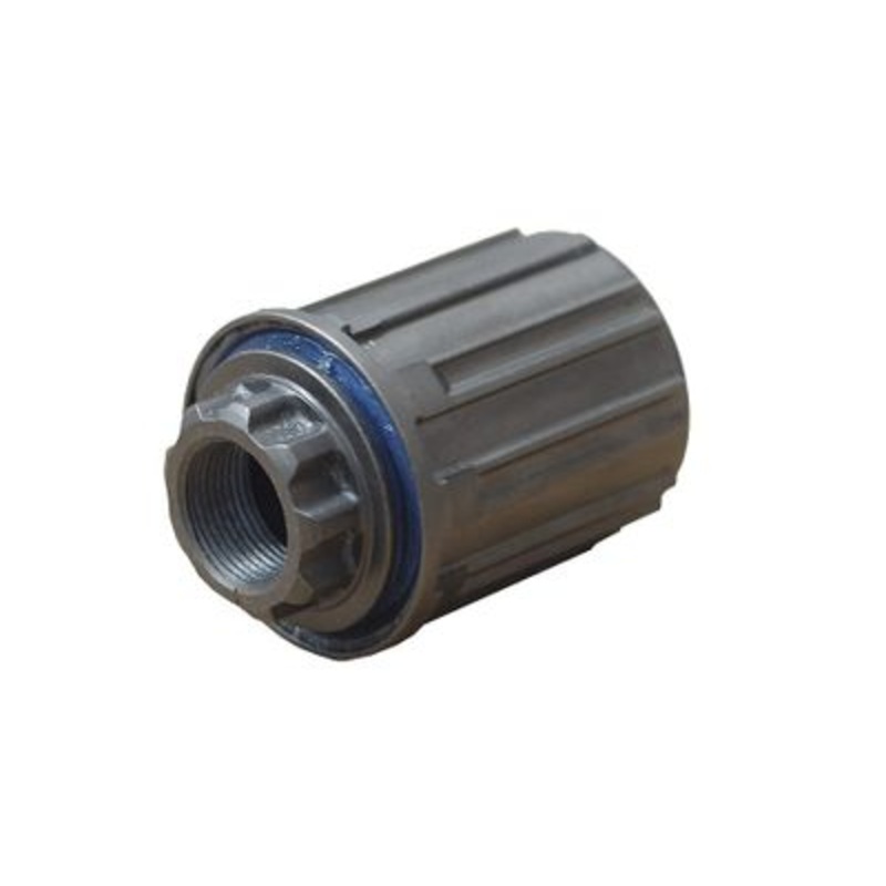 Fulcrum Freehub RT-013 RT Sport