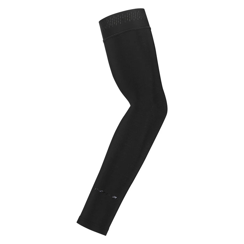 Manicotti Shimano S-Phyre 2.0 – Nero