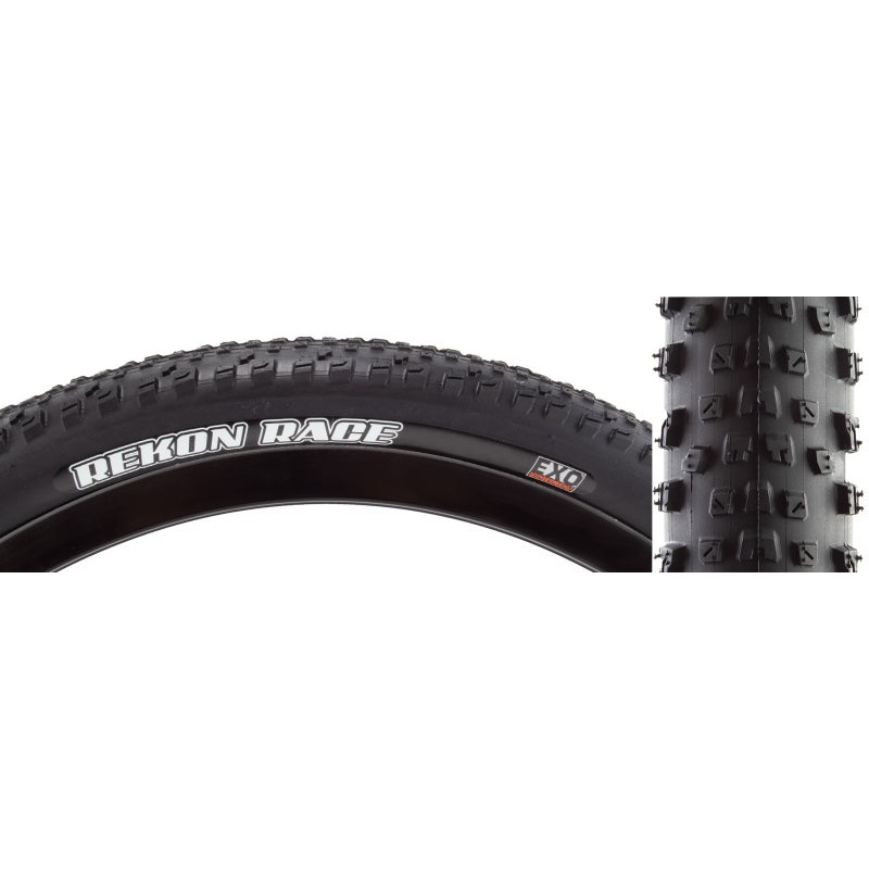 Maxxis Rekon Race 27.5×2.25 Standard Tire