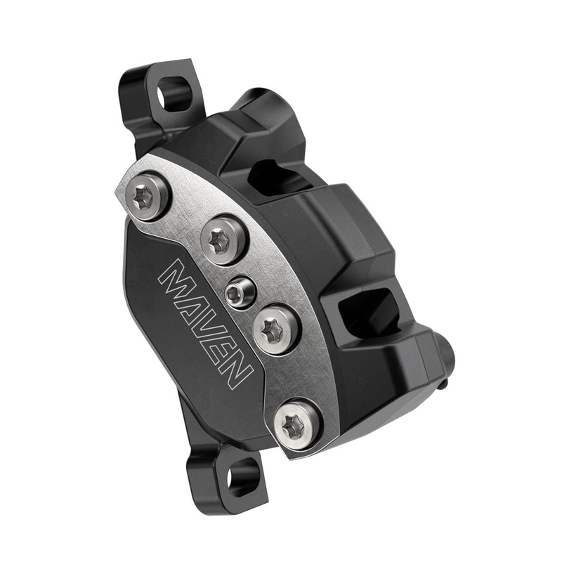 SRAM Maven Caliper Spare Parts