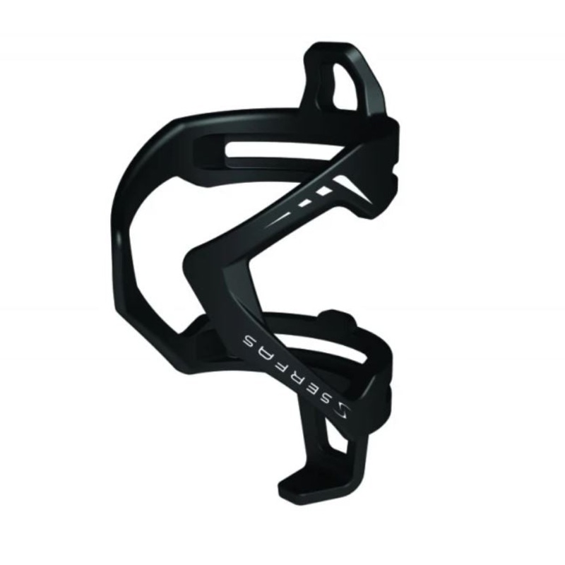 SWITCH HITTER NYLON CAGE