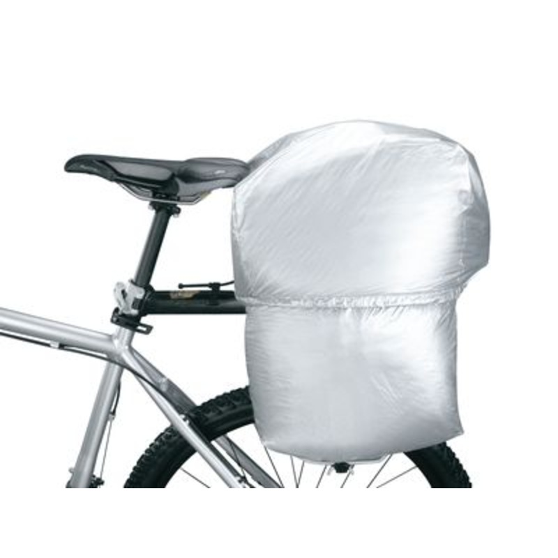 Topeak Trunk Bag Rain Cover for EXP/DXP