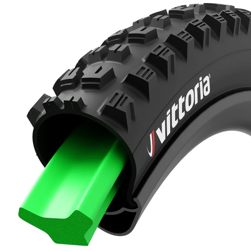 Vittoria Air-Liner Protect E-Bike – 27.5×2.4/2.6