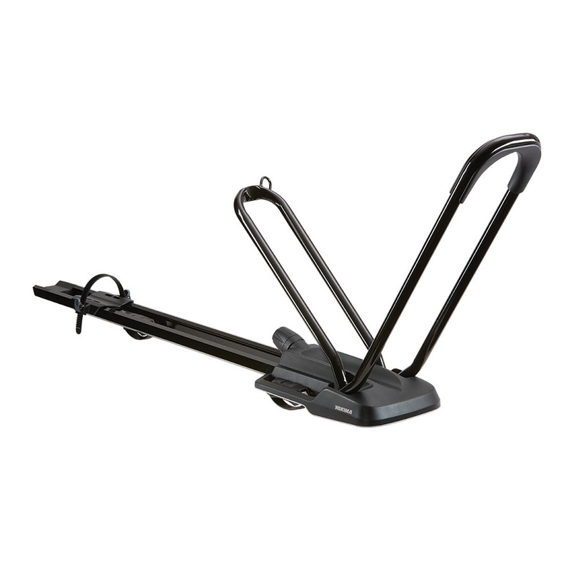 Yakima HighRoad Spare Parts|Yakima SmarT-Slot Kit 1|Yakima SKS Lock Cores – 2 Pack|Yakima Wheel Strap 12″|Yakima HighRoad HighSpeed Rear Wheel Tray|Yakima HighRoad HighSpeed Band Clamp Pads – 3 Pack|Yakima Tail Whip and Cable|Yakima HighRoad Torque Knob