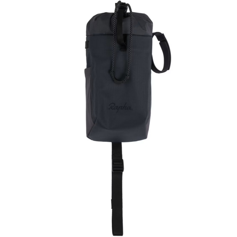 Borsa Rapha Explore Stem – Grigio