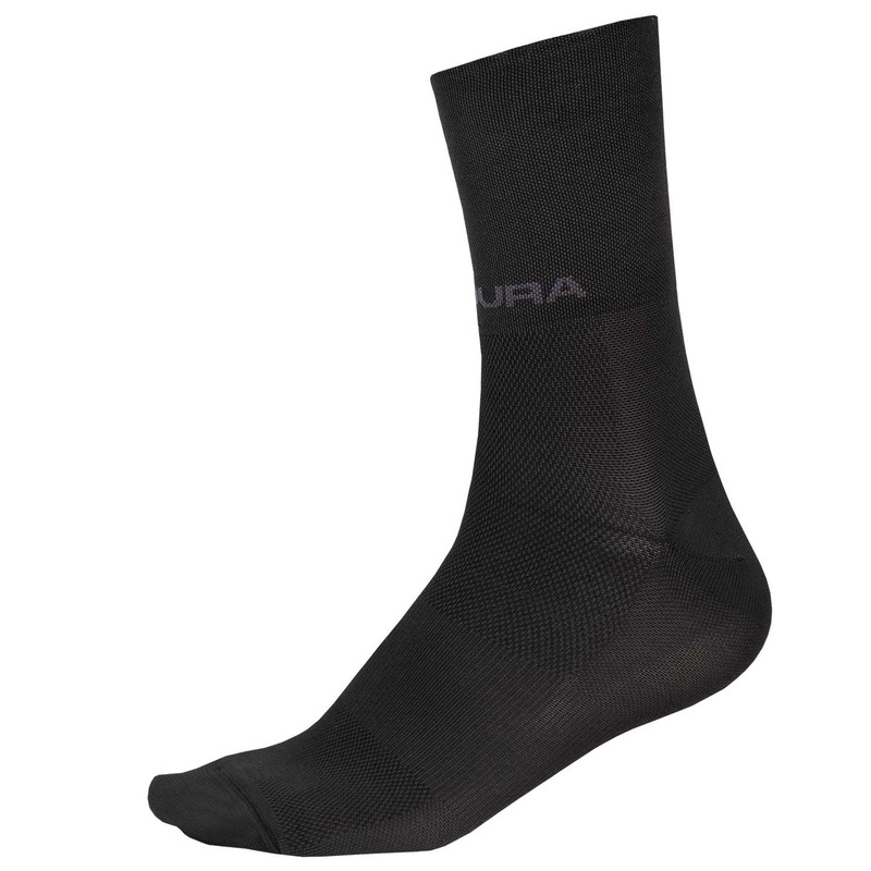 Calze Endura Pro SL II – Nero|37-42|43-47|Nero