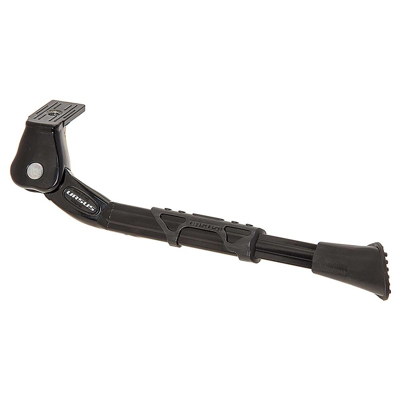 Cavalletto BRN URSUS KING – Nero